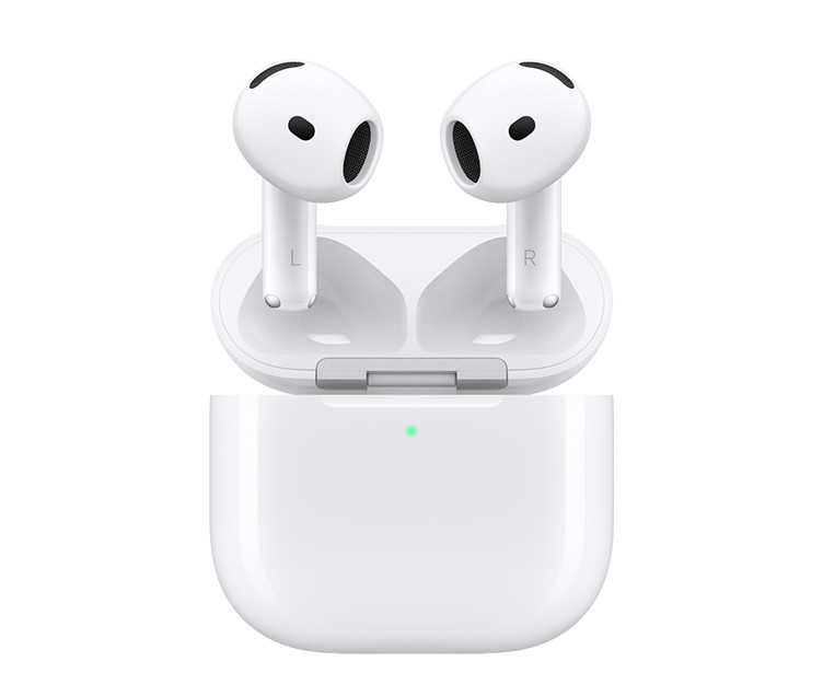 AirPods 5